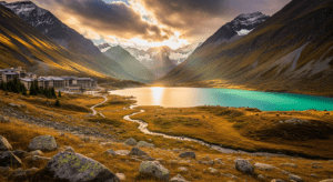 tourisme-masse-paysage