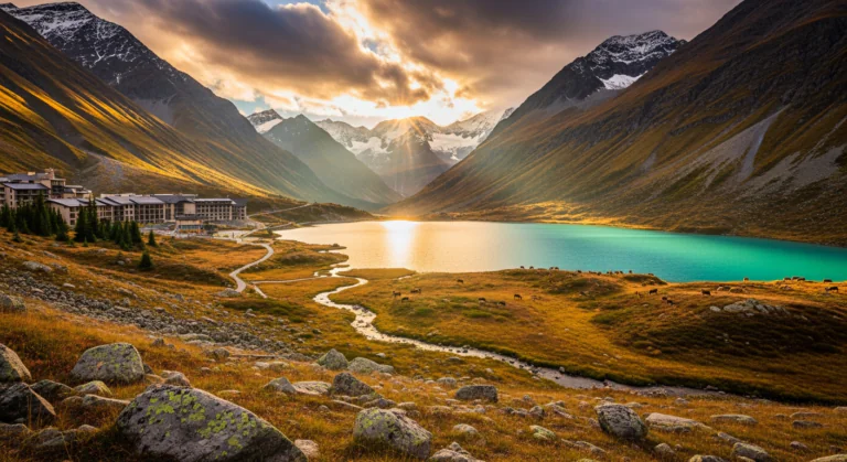 tourisme-masse-paysage