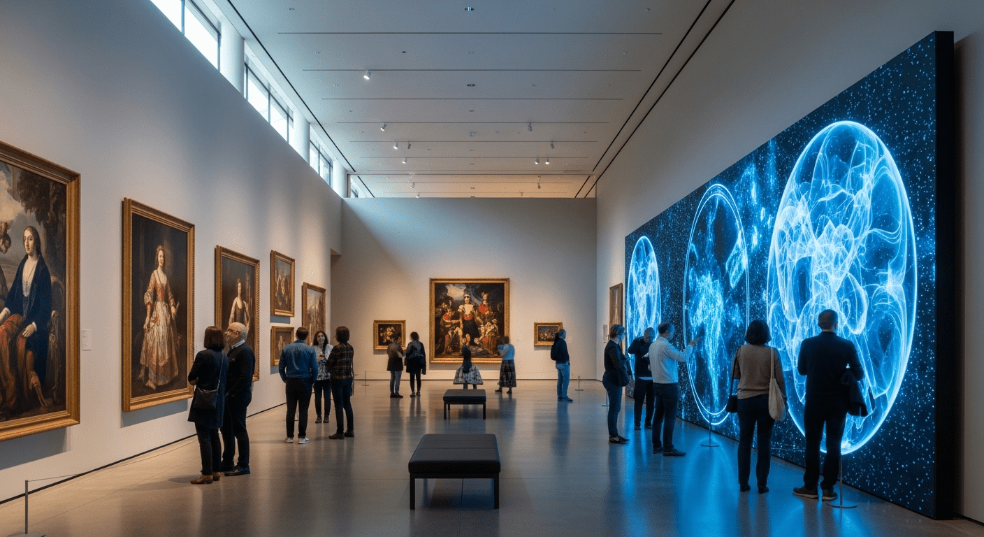 unnamed-file