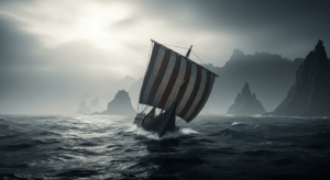 vikings-histoire-featured