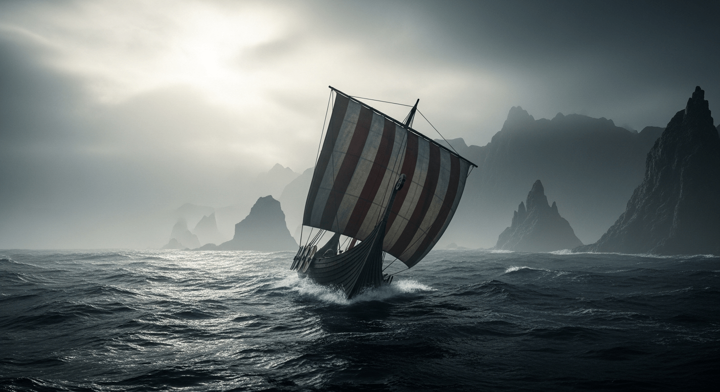 vikings-histoire-featured