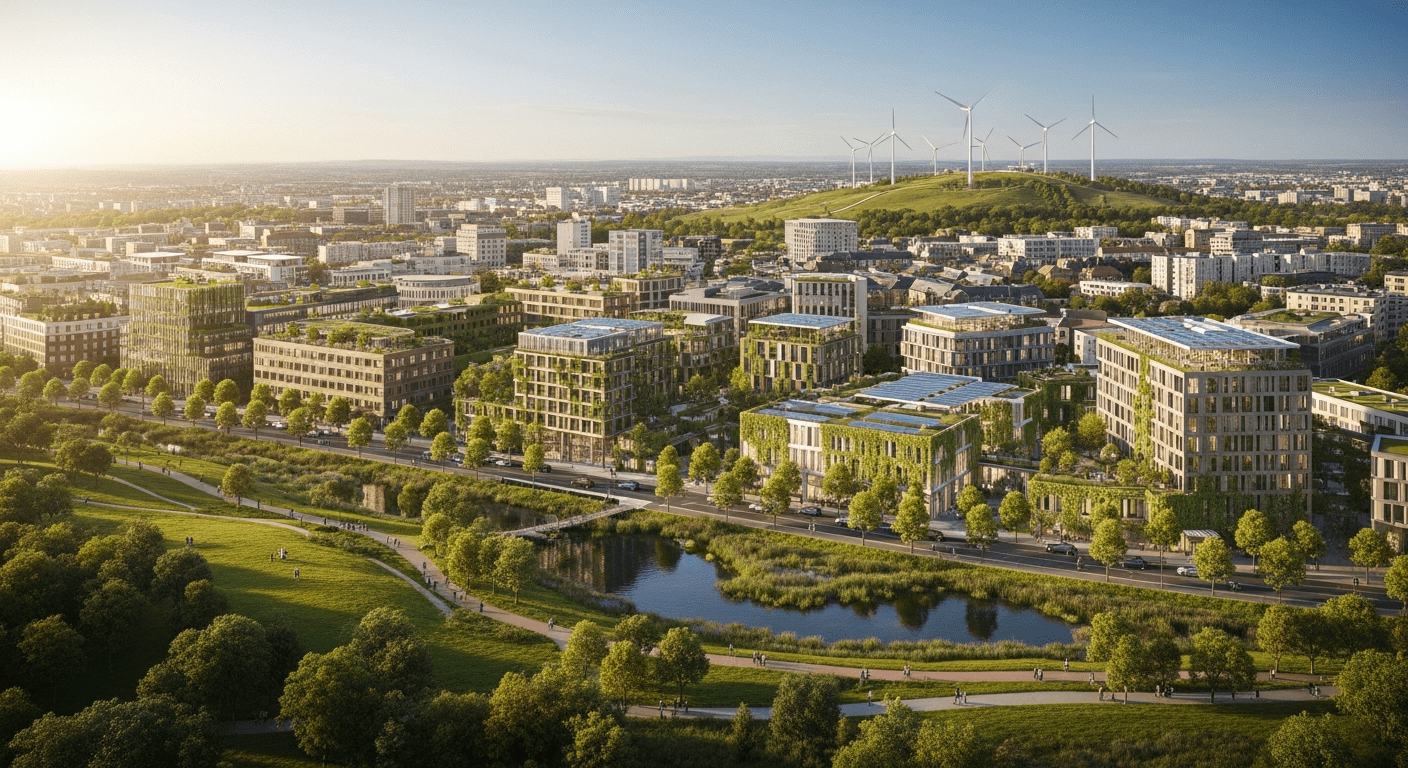villes-climat-transformation