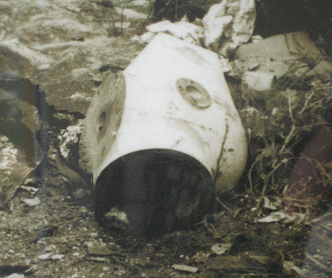 accident-nucl-aire-de-goi-nia-featured-2