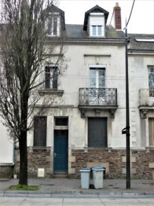 affaire-dupont-de-ligonn-s-featured