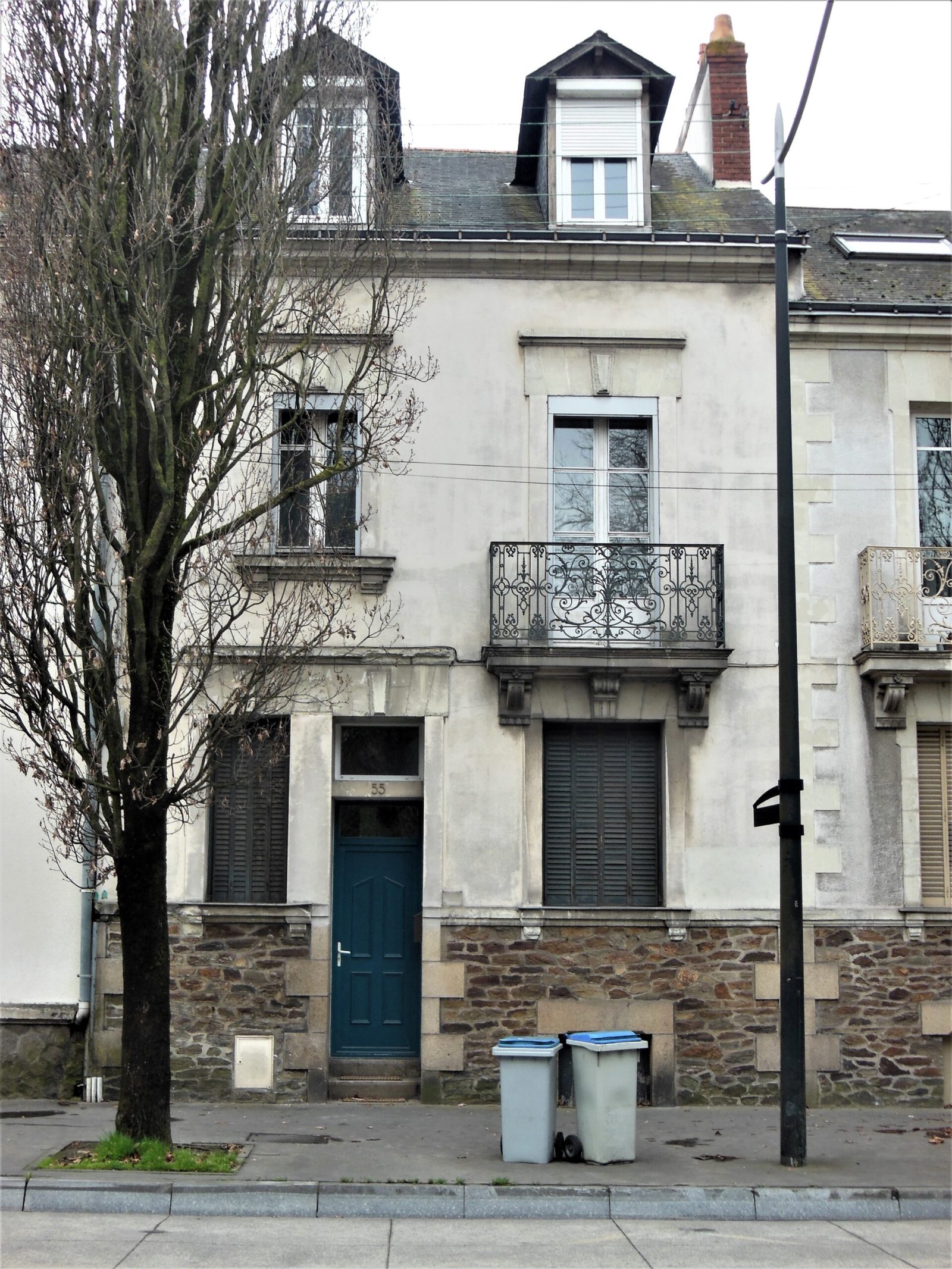 affaire-dupont-de-ligonn-s-featured