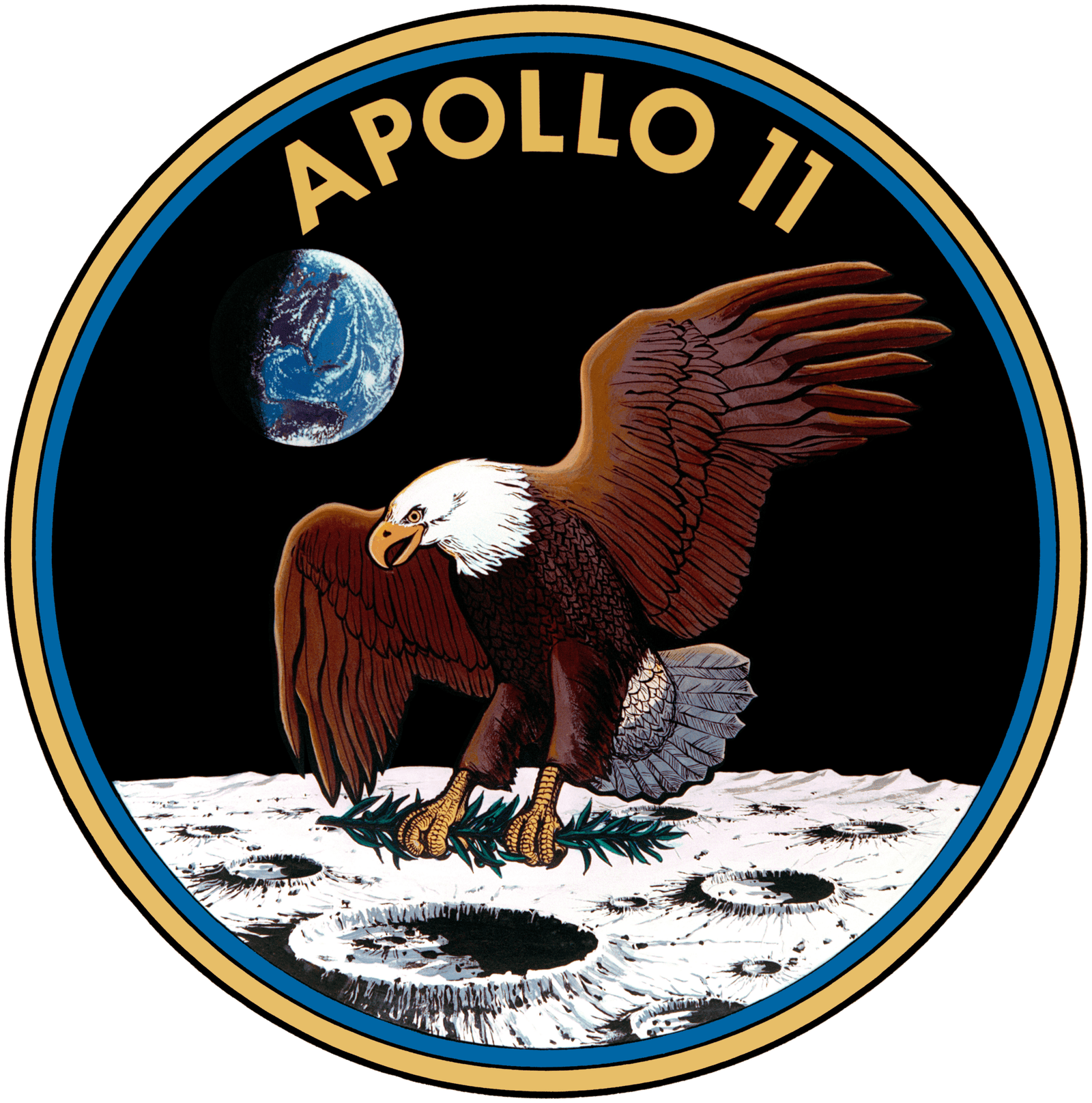 apollo-11-featured-1