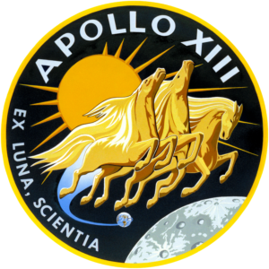 apollo-13-featured
