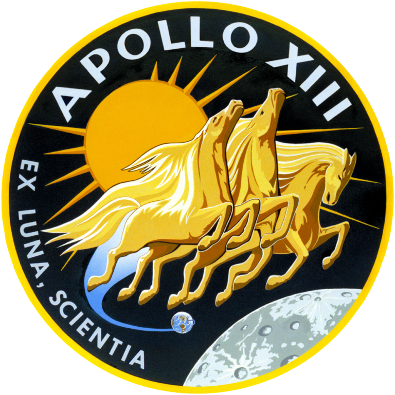 apollo-13-featured