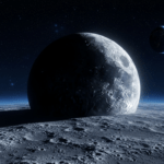 apollo-13-mission-lune-espace-featured