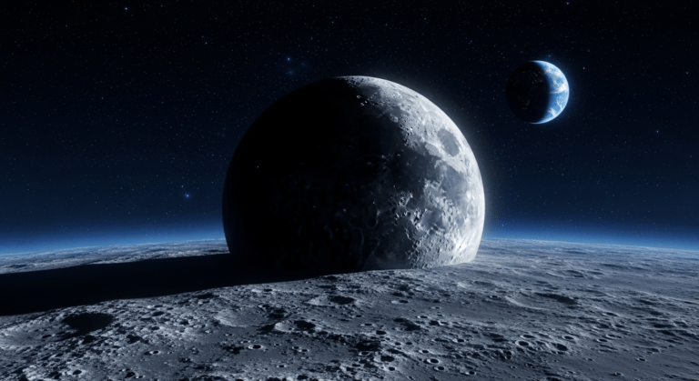 apollo-13-mission-lune-espace-featured