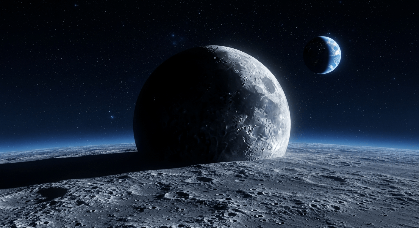 apollo-13-mission-lune-espace-featured
