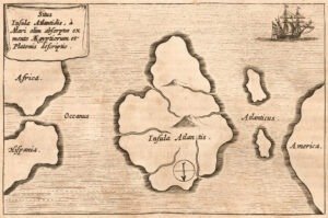 atlantide-existence-featured-1
