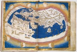 cartes-anciennes-monde-featured-1