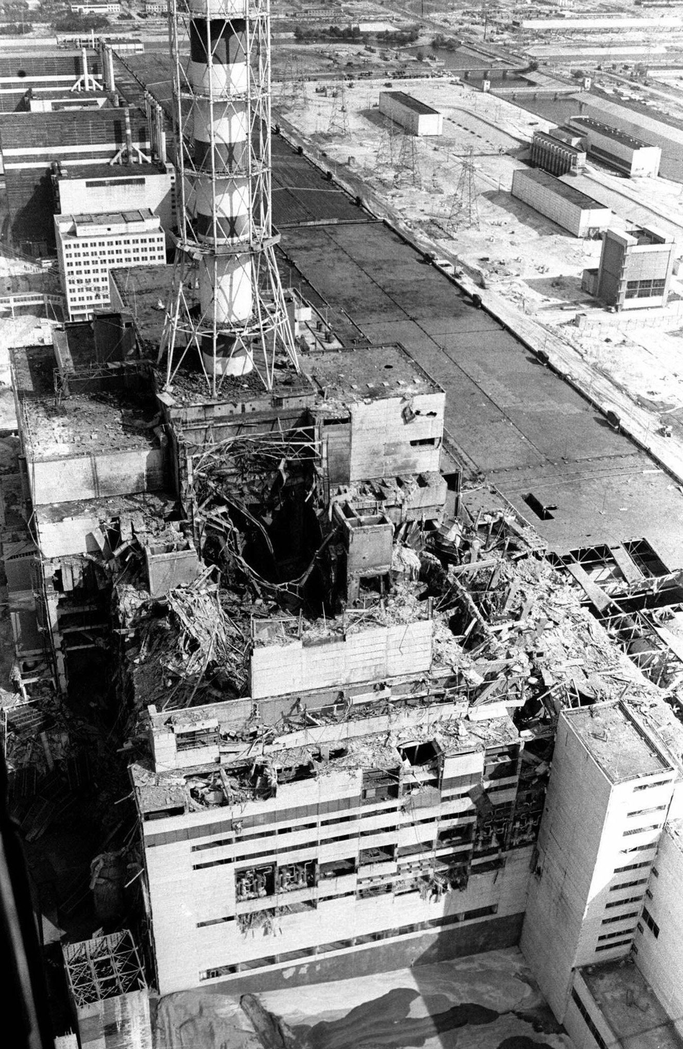 catastrophe-nucl-aire-de-tchernobyl-featured