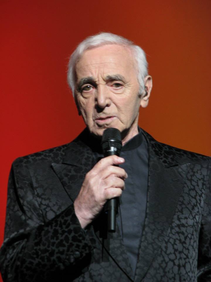 charles-aznavour-featured-3