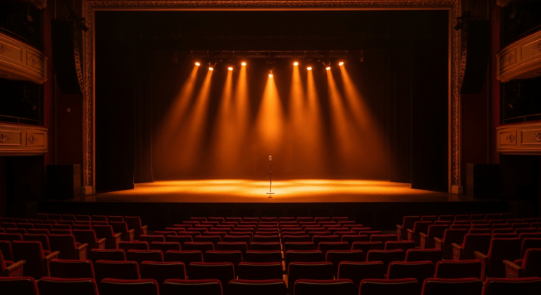 charles-aznavour-scene-heritage-musical