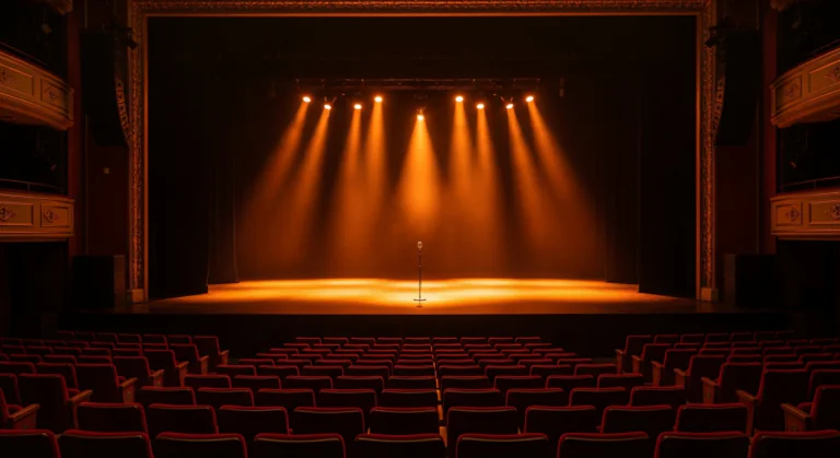 charles-aznavour-scene-heritage-musical