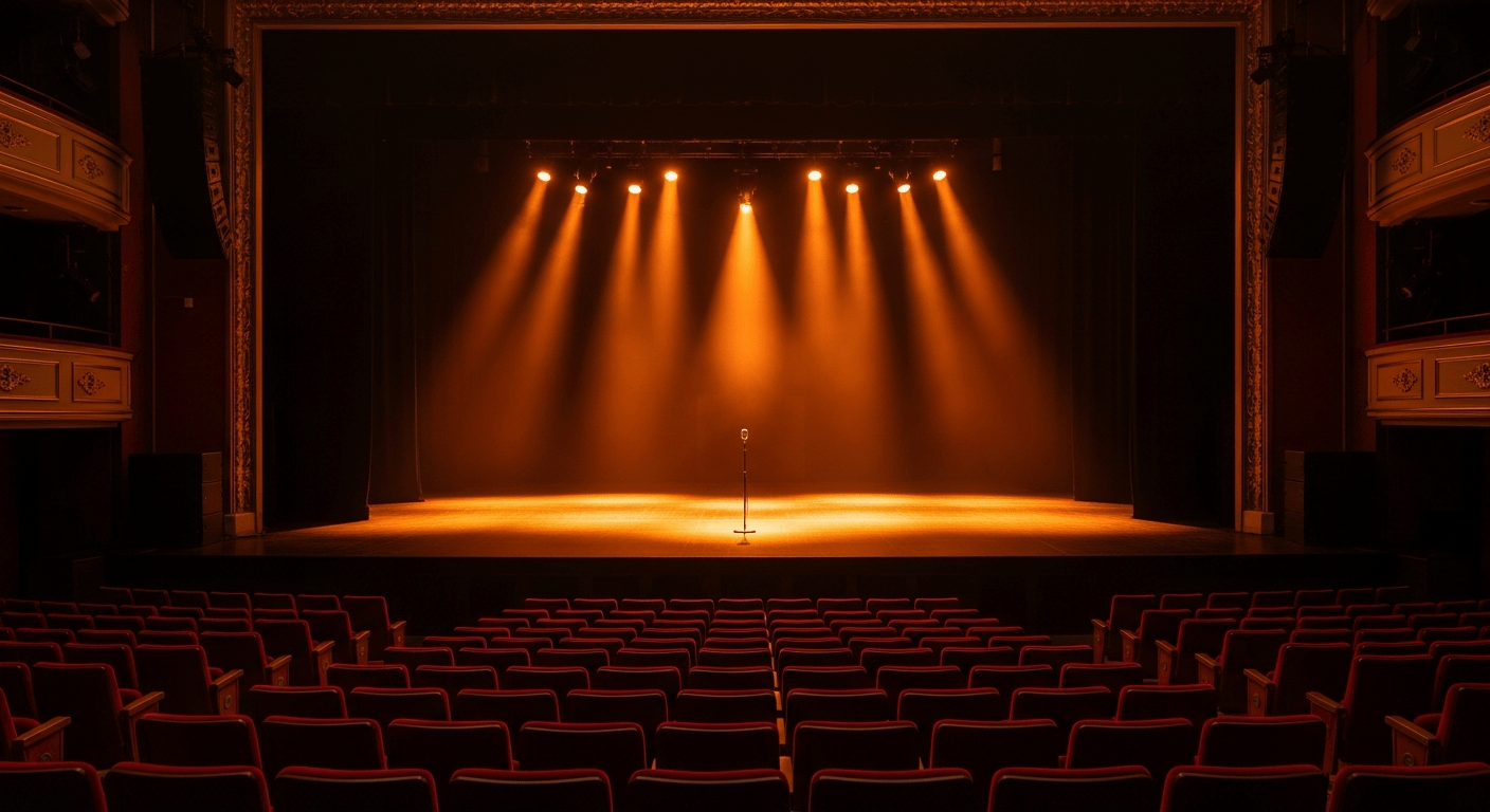 charles-aznavour-scene-heritage-musical