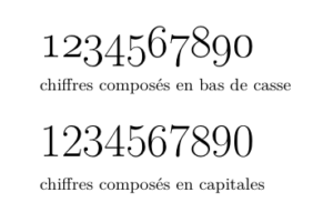 chiffres-arabes-origine-featured-2