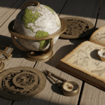 christophe-colomb-histoire-mysteres-featured