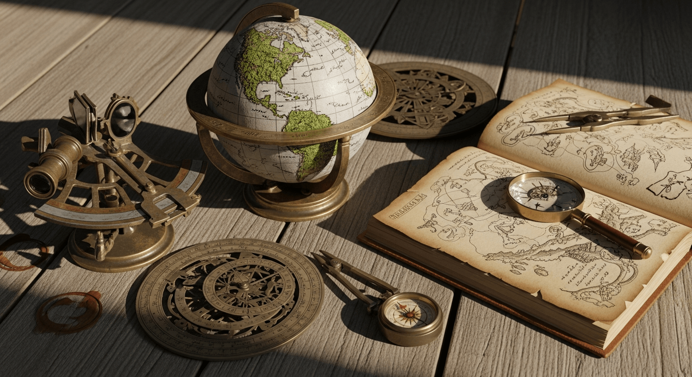 christophe-colomb-histoire-mysteres-featured
