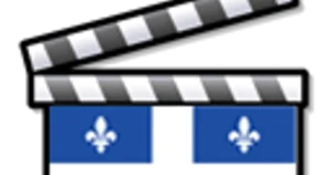 cin-ma-qu-b-cois-featured