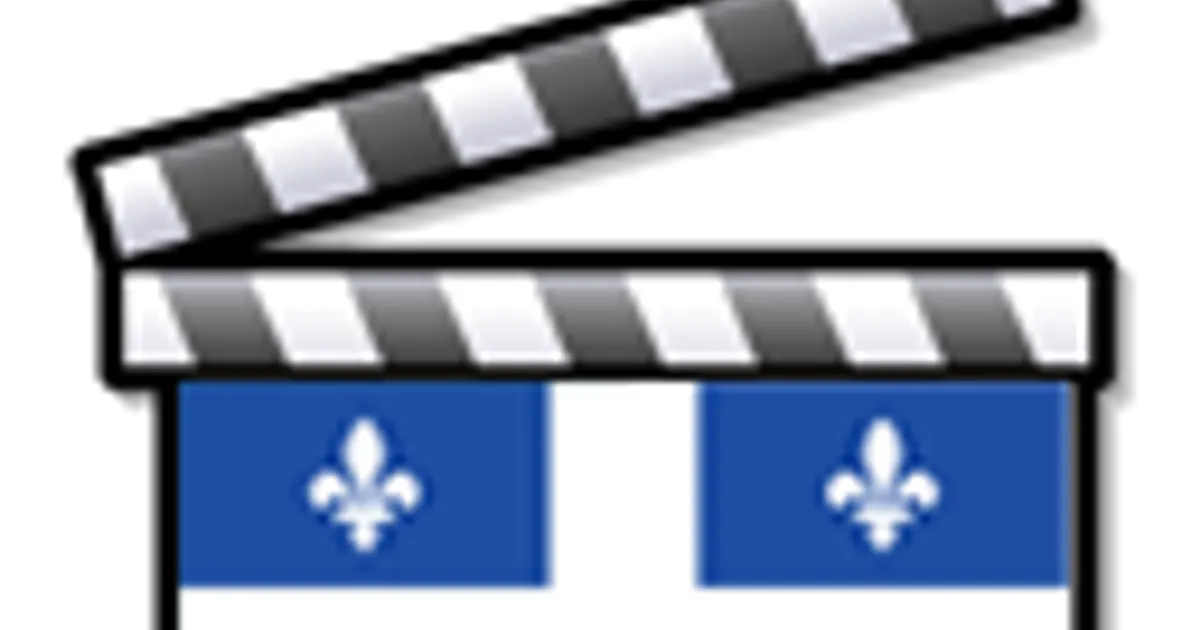 cin-ma-qu-b-cois-featured