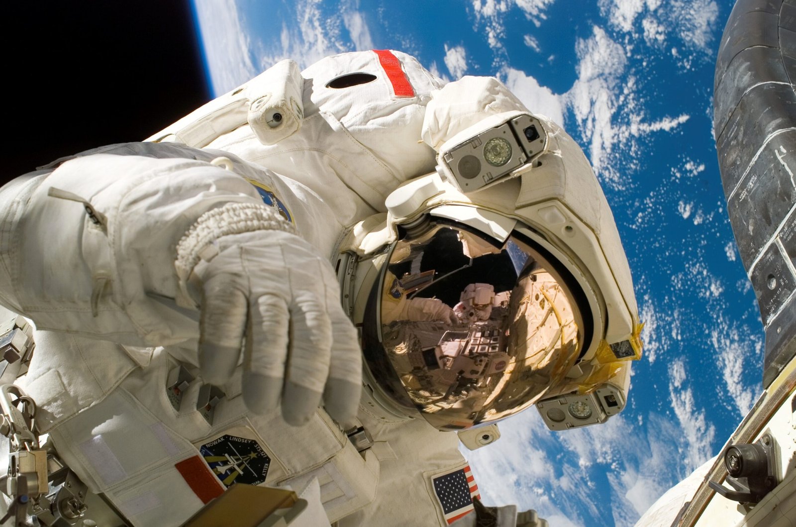 conqu-te-spatiale-priv-e-featured-1
