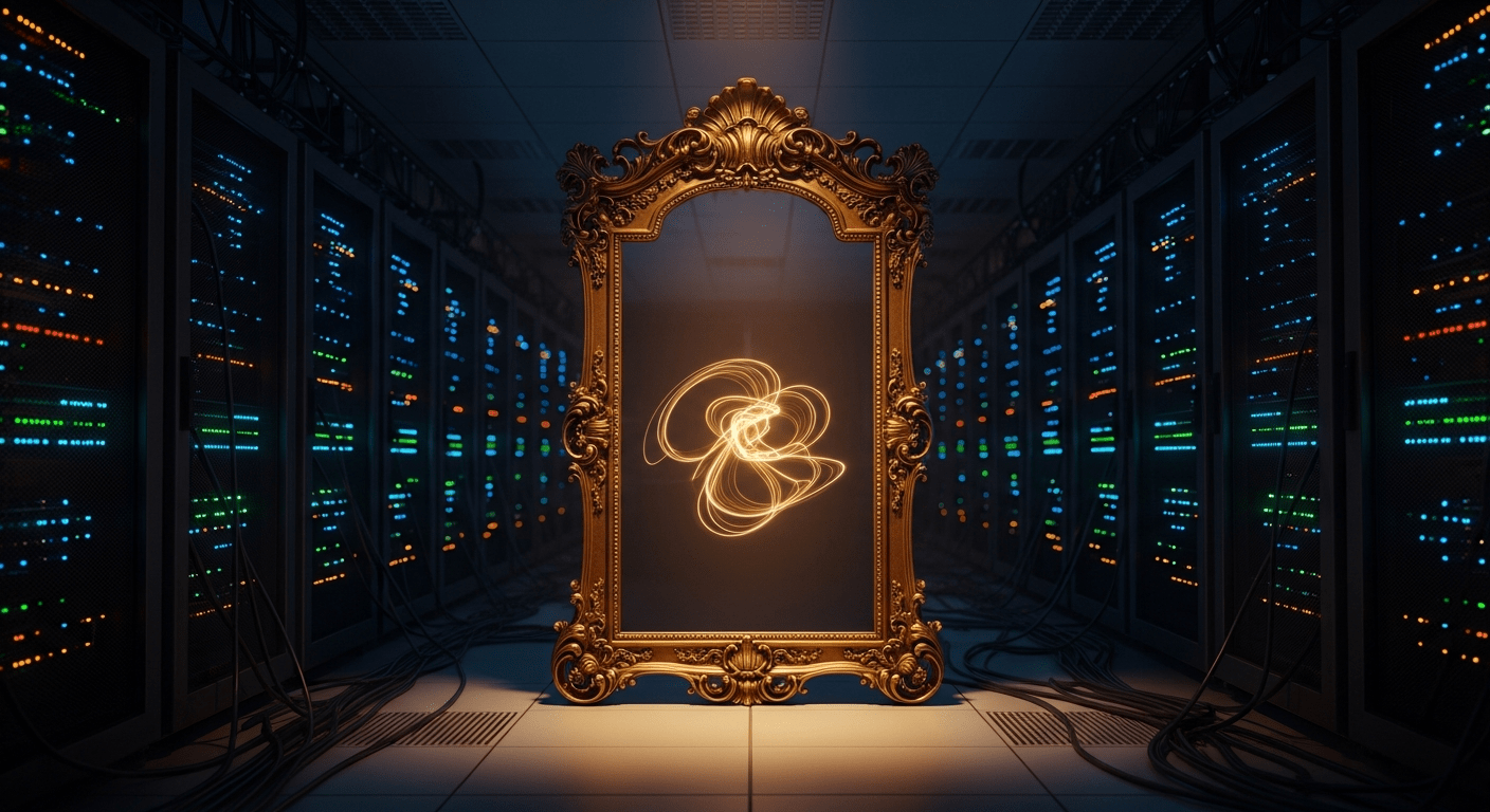 conscience-ia-miroir-serveurs-featured