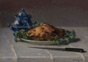 cuisine-qu-b-coise-featured