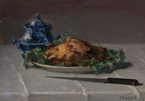cuisine-qu-b-coise-featured