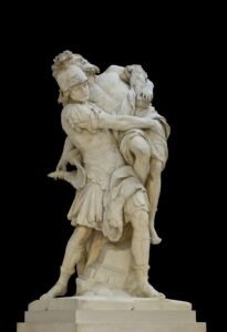 d-couvertes-arch-ologiques-r-centes-featured-1