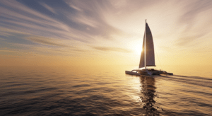 difference-monocoque-catamaran-trimaran-featured