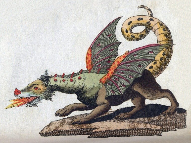 dragons-mythologie-featured-3