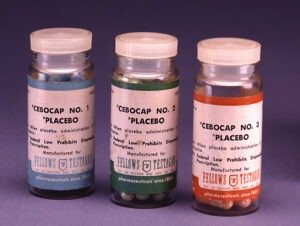 effet-placebo-featured-2