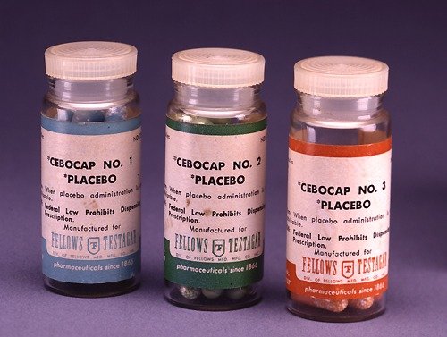 effet-placebo-featured-2