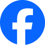 facebook-featured-2
