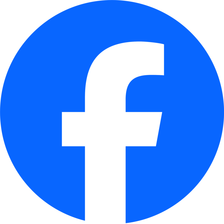 facebook-featured-2