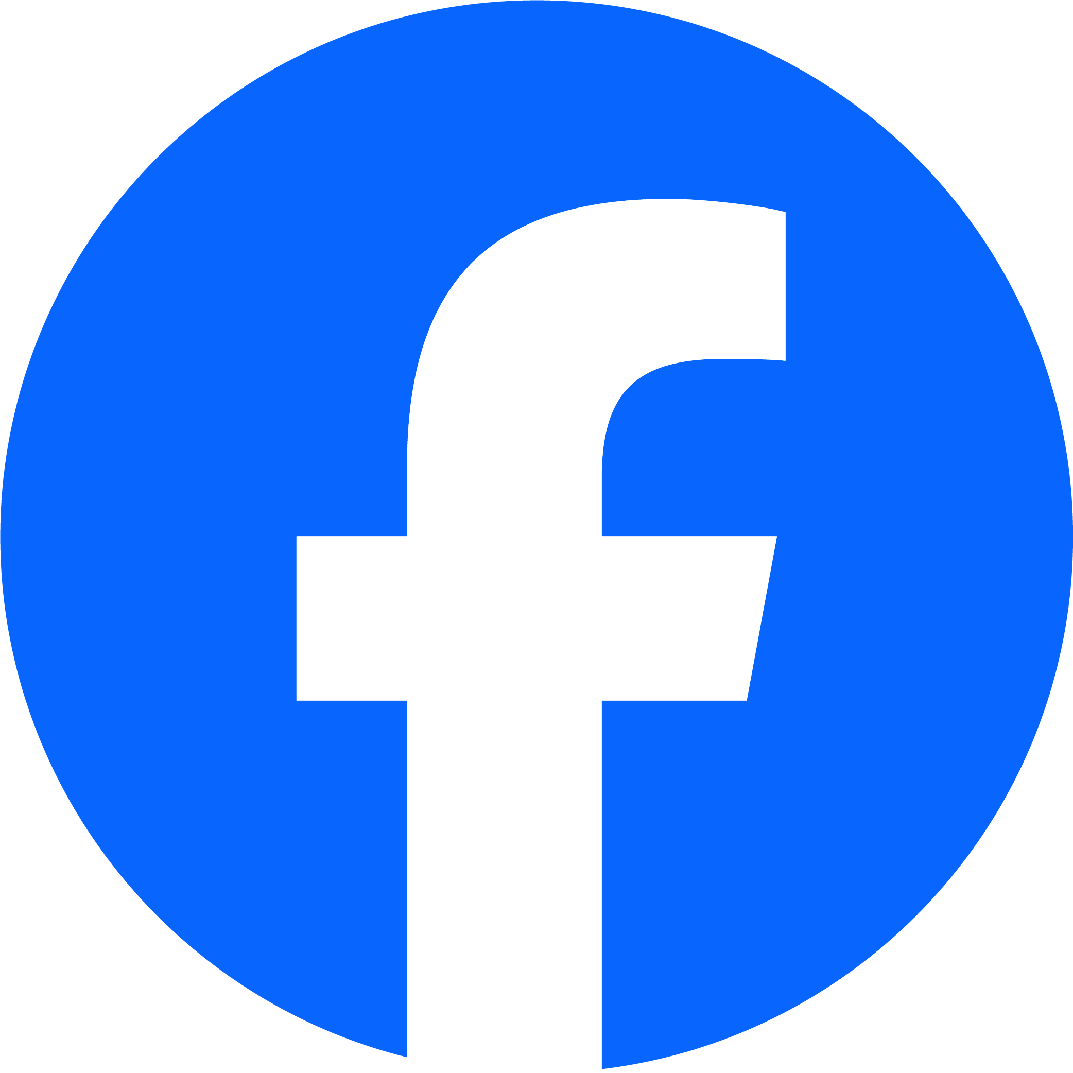 facebook-featured-2