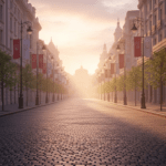 fete-travail-origines-histoire-featured