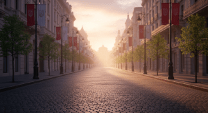 fete-travail-origines-histoire-featured