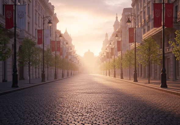 fete-travail-origines-histoire-featured