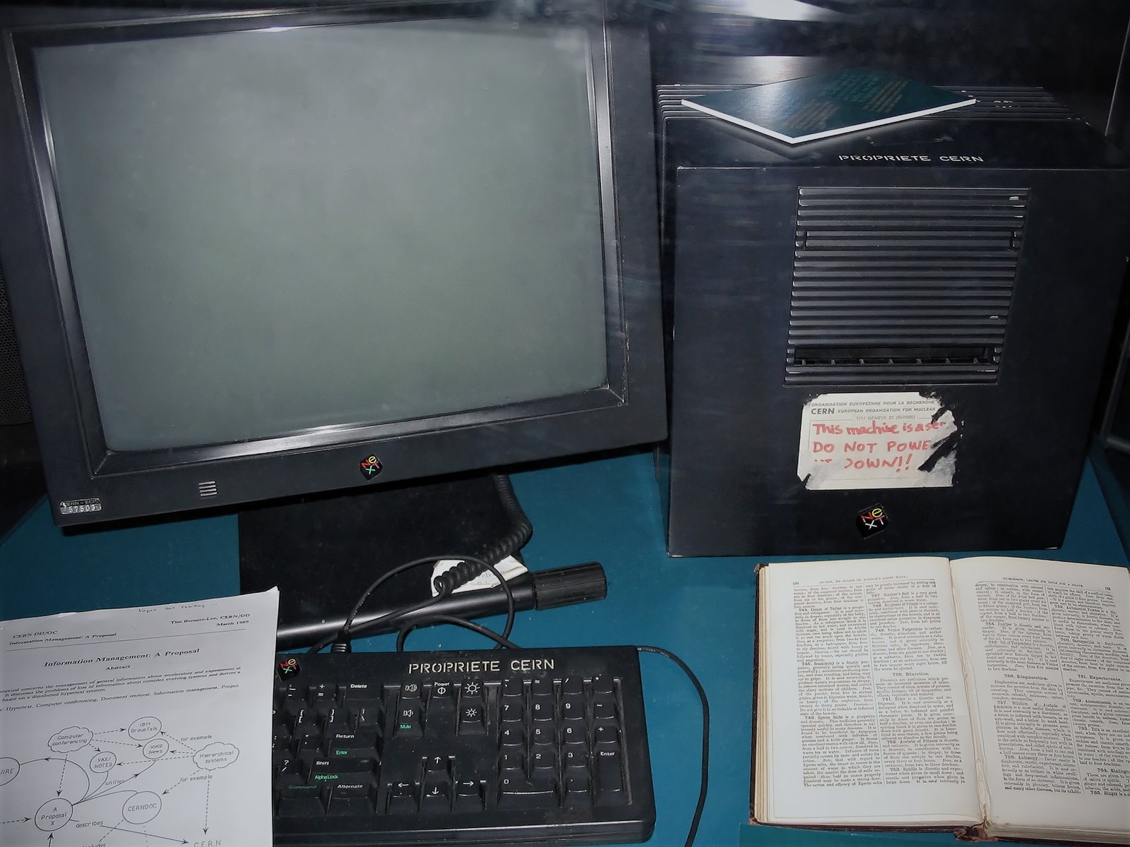 fonctionnement-internet-featured-1