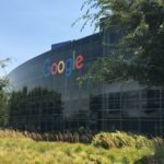 google-featured