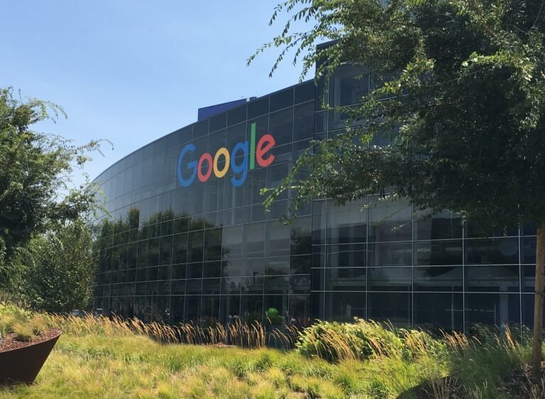 google-featured