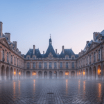 henri-iv-roi-france-place-vosges
