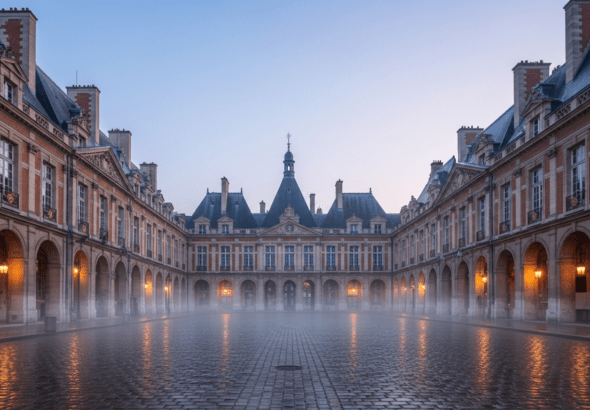 henri-iv-roi-france-place-vosges