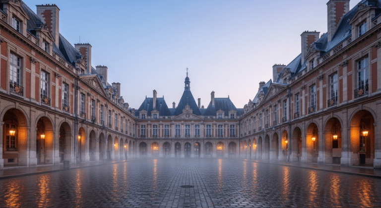 henri-iv-roi-france-place-vosges