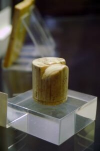 histoire-echecs-featured