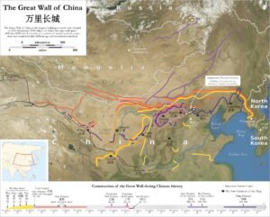 histoire-grandes-nations-featured-2